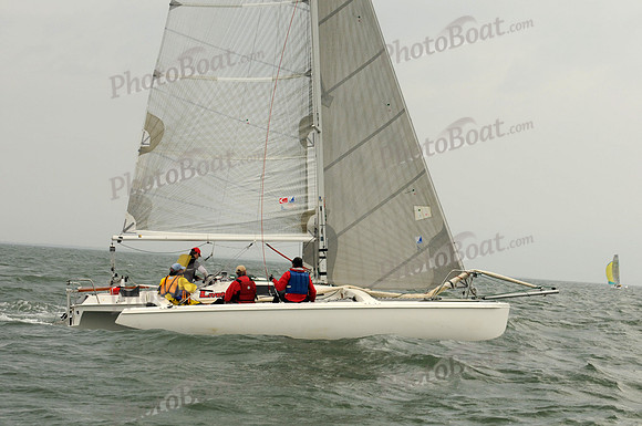 2012 StPete NOOD D 143