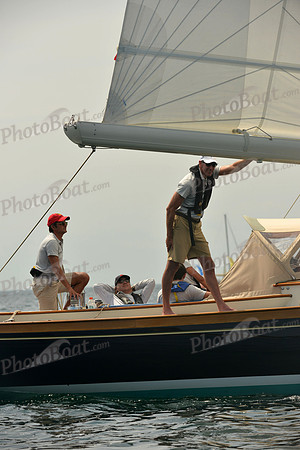 2015 Block Island Race Week I 1153