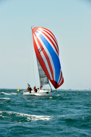 2016 NYYC Race Week A 387