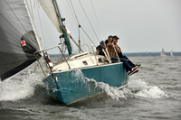 2018 Denmark Race_0221