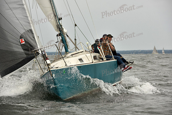 2018 Denmark Race_0221