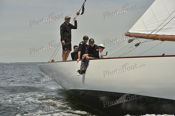 2017 NYYC Annual Regatta A_1969