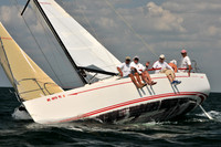 2012 Suncoast Race Week A 268
