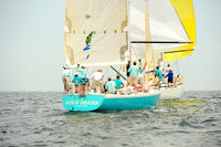 2014 NYYC Race Week A 091