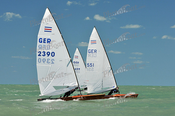 2012 Contender Worlds A 193