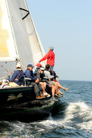 2011 Block Island Race A 833