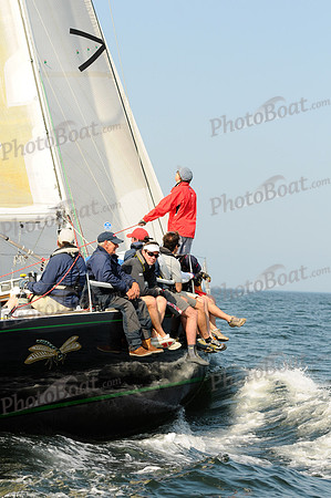 2011 Block Island Race A 833
