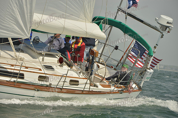 2018 Figawi_0661