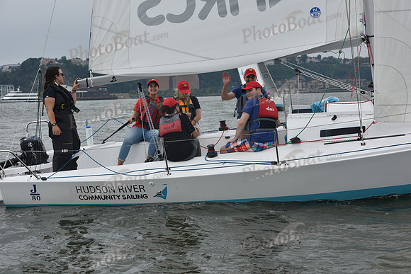 2019 NY Architects Regatta A_1144
