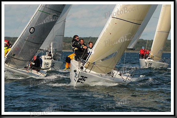 proof_2010_J80_Worlds_F 1685