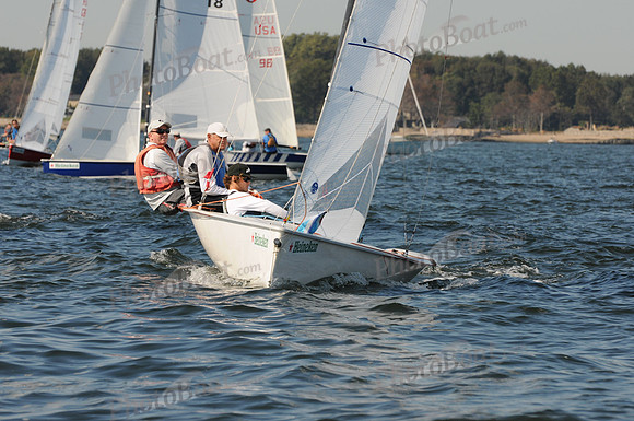 2011 HPDO A 1456