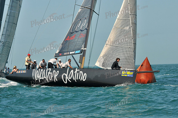 2011_KeyWestRaceWeek_C 1202