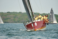 2015 NYYC Annual Regatta A 1379