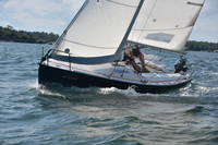 2020 CYC Around the Island Race_1890