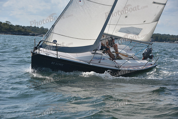 2020 CYC Around the Island Race_1890