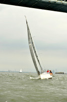 2017 Around Long Island Race_1569