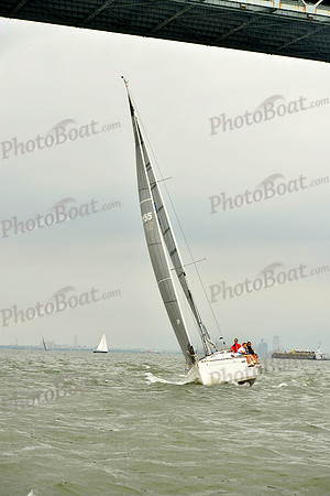 2017 Around Long Island Race_1569