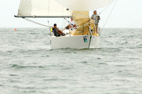 2012 Charleston Race Week B 1483