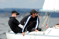2012 Sonar LIS Champs B 735