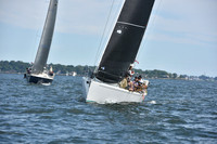 2019 Denmark Race_1210