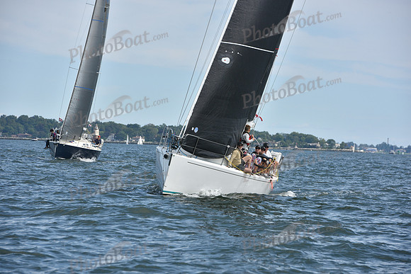2019 Denmark Race_1210