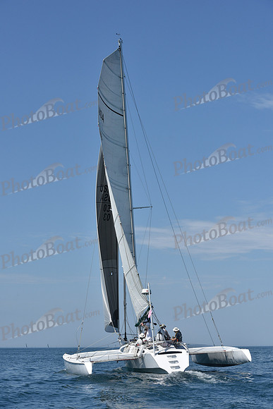 2019 Chicago to Mackinac B_2639