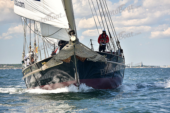 2016 Newport Bermuda Race_0241