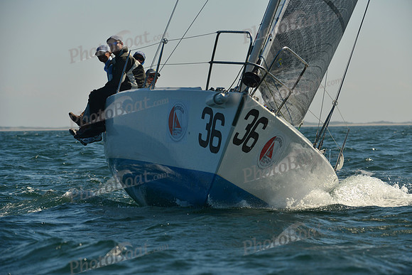 2015 Block Island Race Week C 018