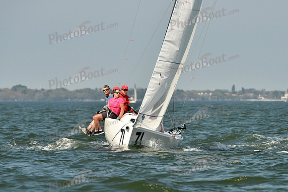 2019 St Pete NOOD D_0474