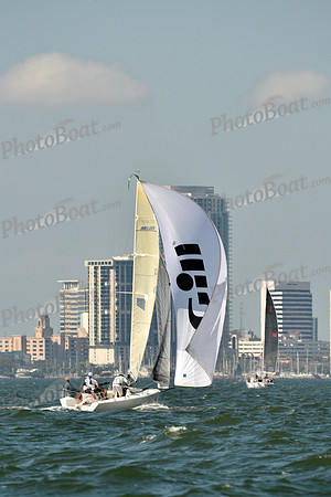 2019 St Pete NOOD D_1023