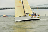 2017 Around Long Island Race_1633