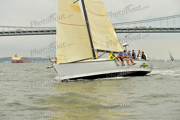 2017 Around Long Island Race_1633