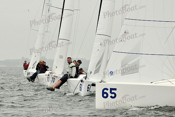 2014 J70 Winter Series D 163