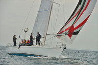2018 Figawi_2738