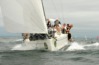 2011 Block Island RW E 1245
