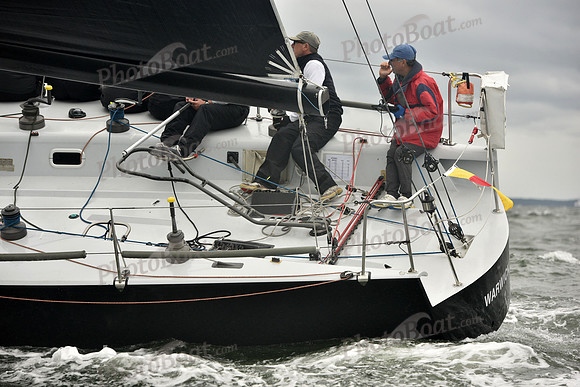 2018 Denmark Race_2775