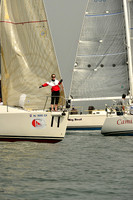 2015 Block Island Race Week A1 145