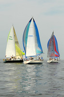 2011 Park City Regatta A 837