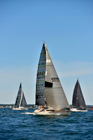 2017 Vineyard Race A_0185