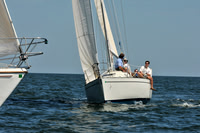 2010 Leukemia Cup B 535