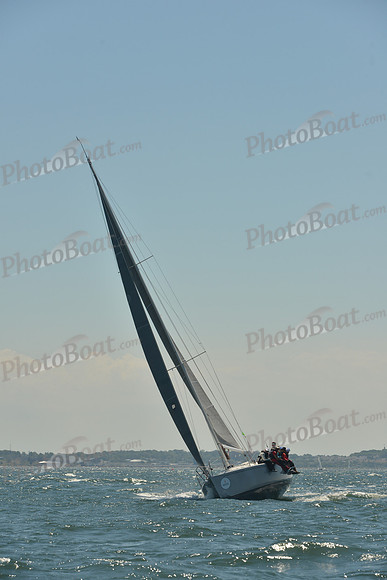 2016 NYYC Annual Regatta E_0020
