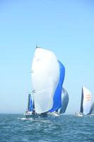 2025 Block Island Race Week C_0087
