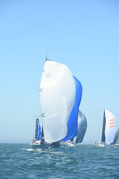 2025 Block Island Race Week C_0087