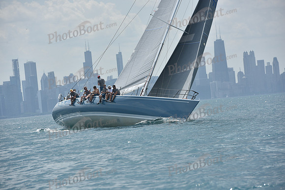 2019 Chicago to Mackinac B_2159