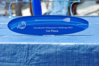 2012 Waterman's Challenge B_0059