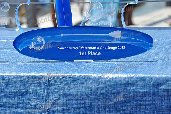 2012 Waterman's Challenge B_0059