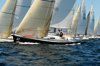 2011 J105 NAs A 089