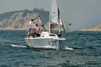 2013 Block Island Race Week B 1315