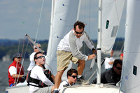 2012 Sonar LIS Champs B 450