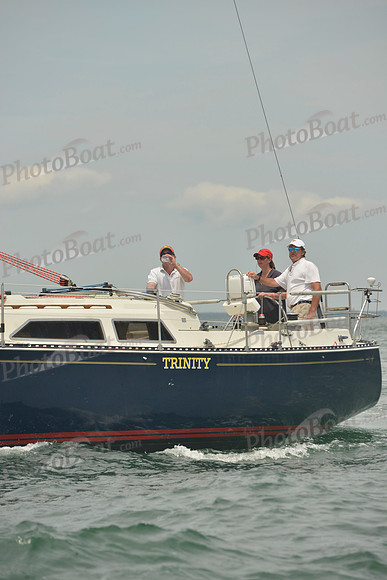 2018 Vineyard Cup B_0283